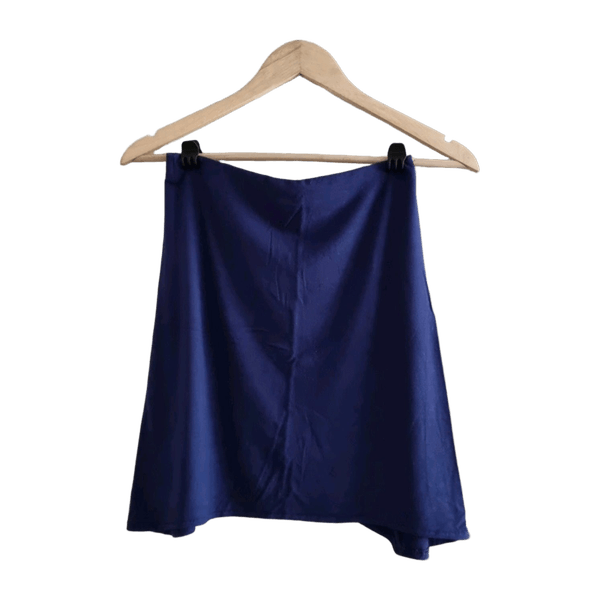 T shop top