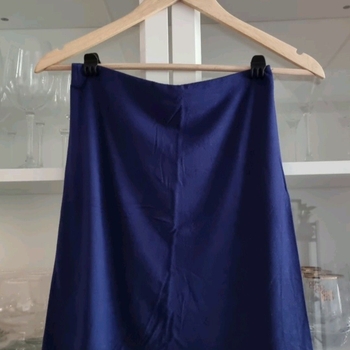 T shop top