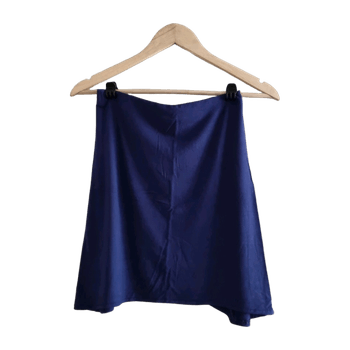 T shop top