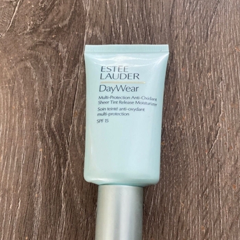 Estee lauder beauty product