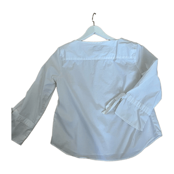 Gant blouse