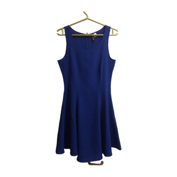 H&m dress