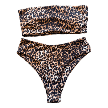 Bikinis M d