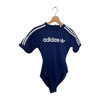 Adidas clothing