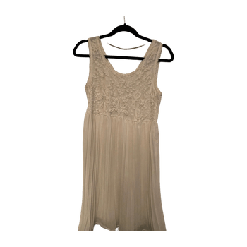 Vila dress