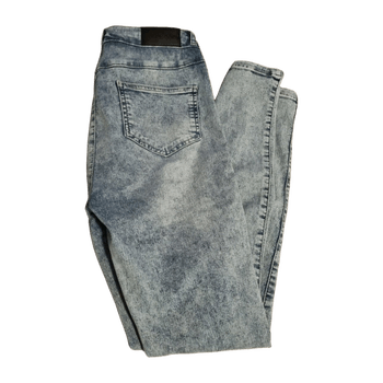 Fit jeans jeans