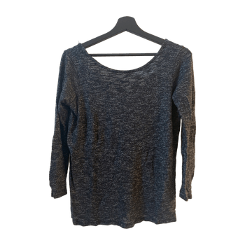 Gina tricot top