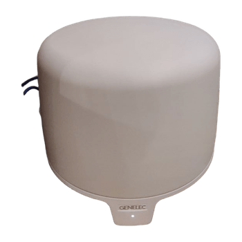 Genelec F Two Subwoofer