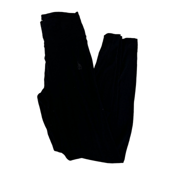 Ryderwear sportswear