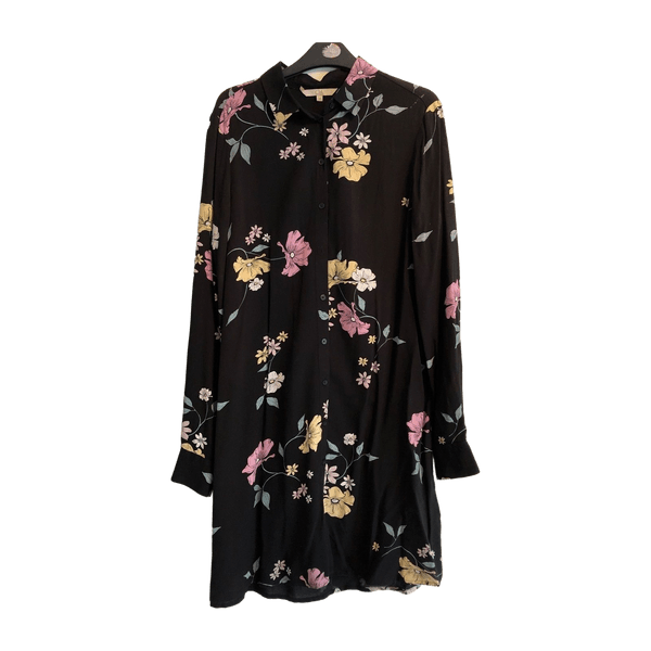 C&a dress