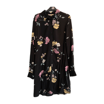 C&a dress