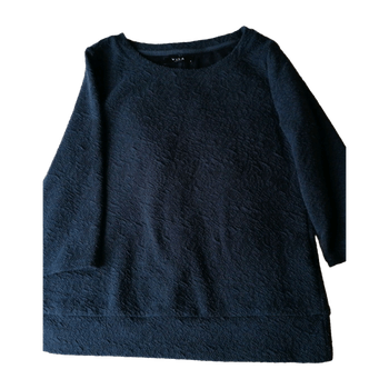 Vila blouse