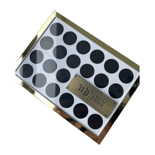 Urban decay beauty product