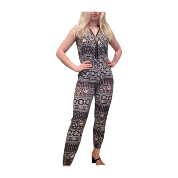 R&f clothing