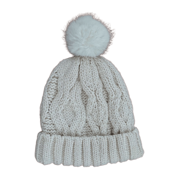 H&m headwear