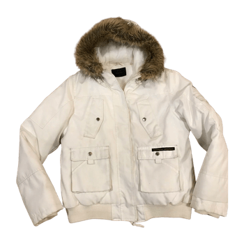 Vero moda coat