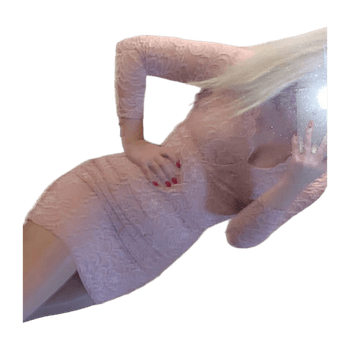 Bubbleroom dress