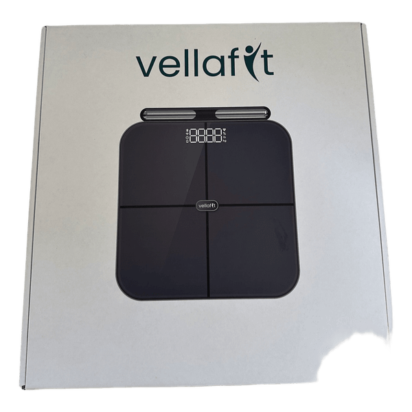 Vellafit smart scale