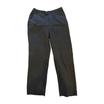Lindex housut