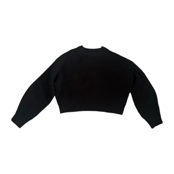 Bershka blouse