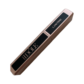 Lancome Idôle lash ripsiväri musta