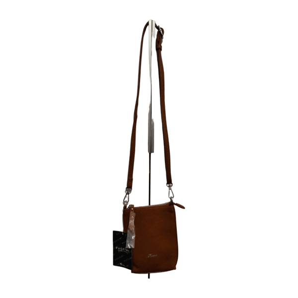Puccini bag