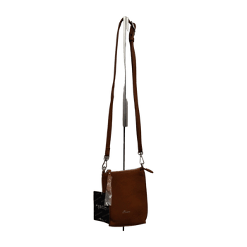 Puccini bag