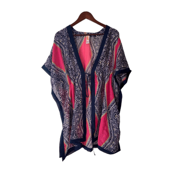 New look clothing