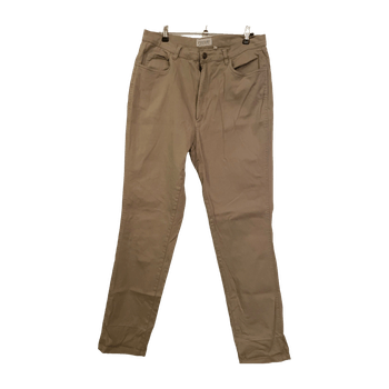 Kappahl jeans