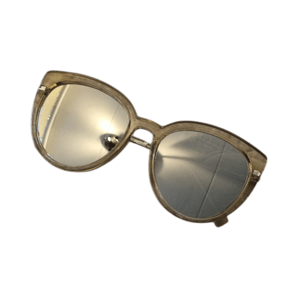 Le Specs aurinkolasit