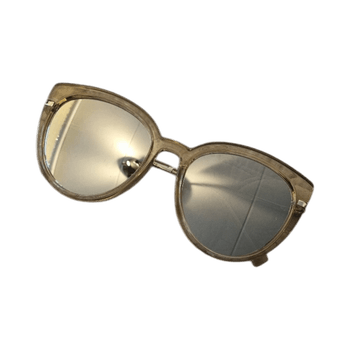 Le Specs aurinkolasit