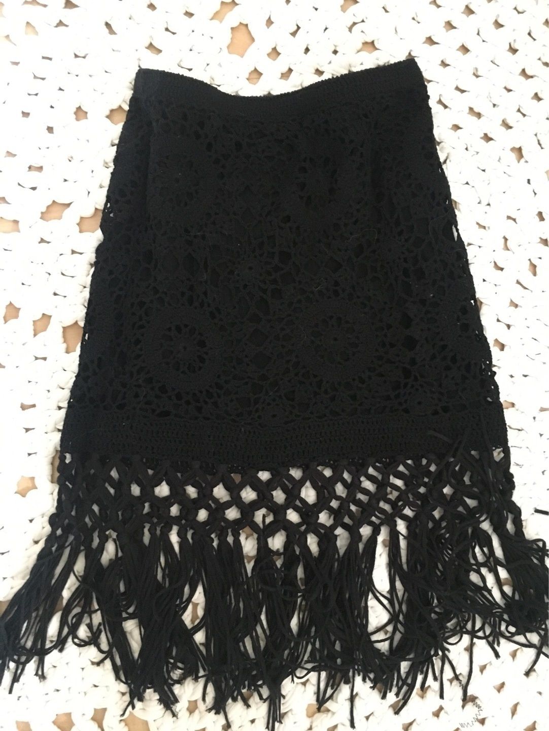 Forever 21 skirt