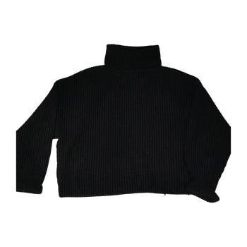 Zara cardigan