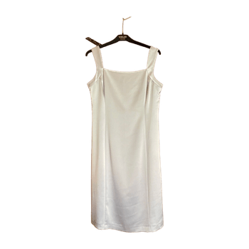 Your face dress