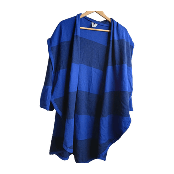 Vuokko cardigan