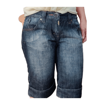 Naf naf shorts