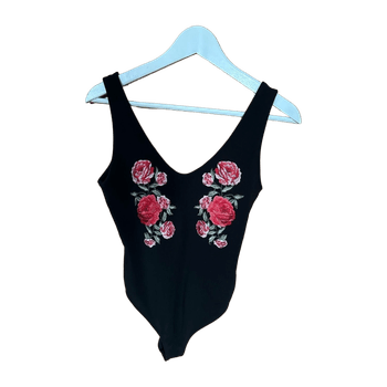 Stradivarius clothing
