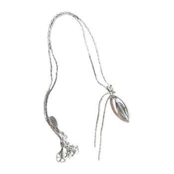 Pilgrim jewelry