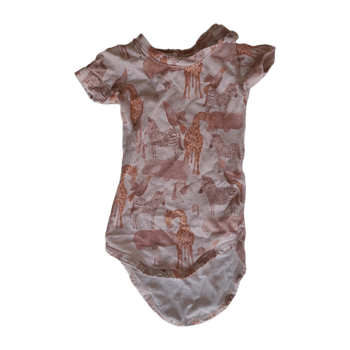 Nameit kids' top