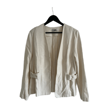 Modelia coat