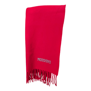 Moschino villahuivi