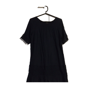 Vila dress