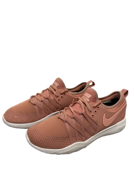 Nike training shoes