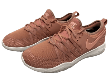 Nike training shoes