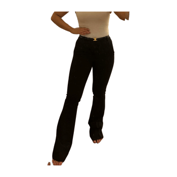 Sanne alexandra jeans