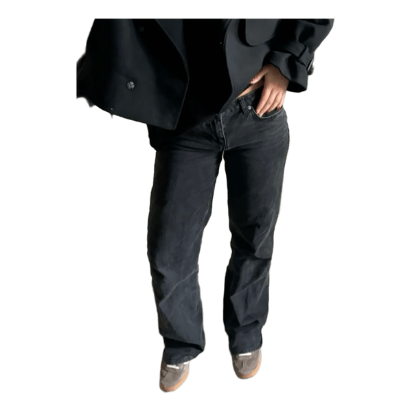 Sorte Only jeans