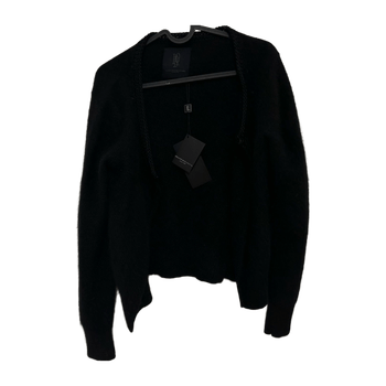Pbo philosophy blues original cardigan