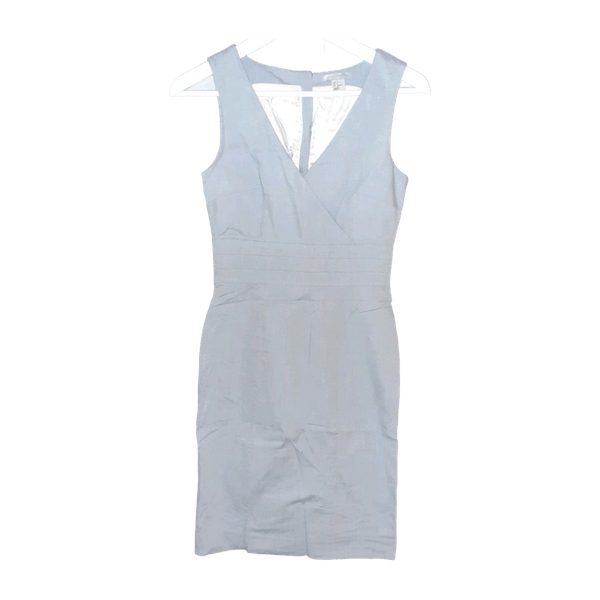 H&m dress
