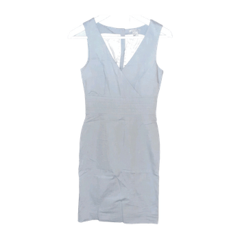 H&m dress