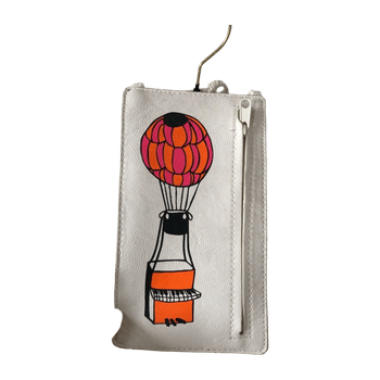 Monki bag